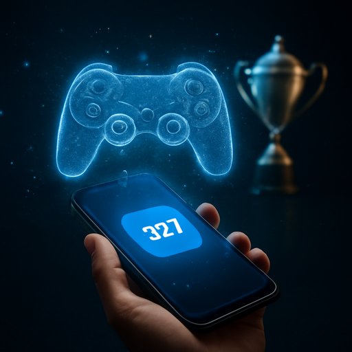 JJ77 فون پر EasyPaisa اور JazzCash اسکرین