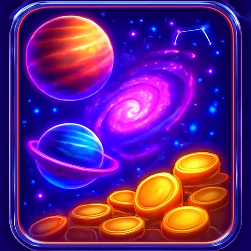 JJ77 دوسری آفرز کا موبائل منظر