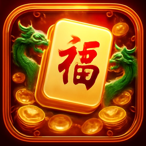 JJ77 Reactoonz کارٹون نما بورڈ